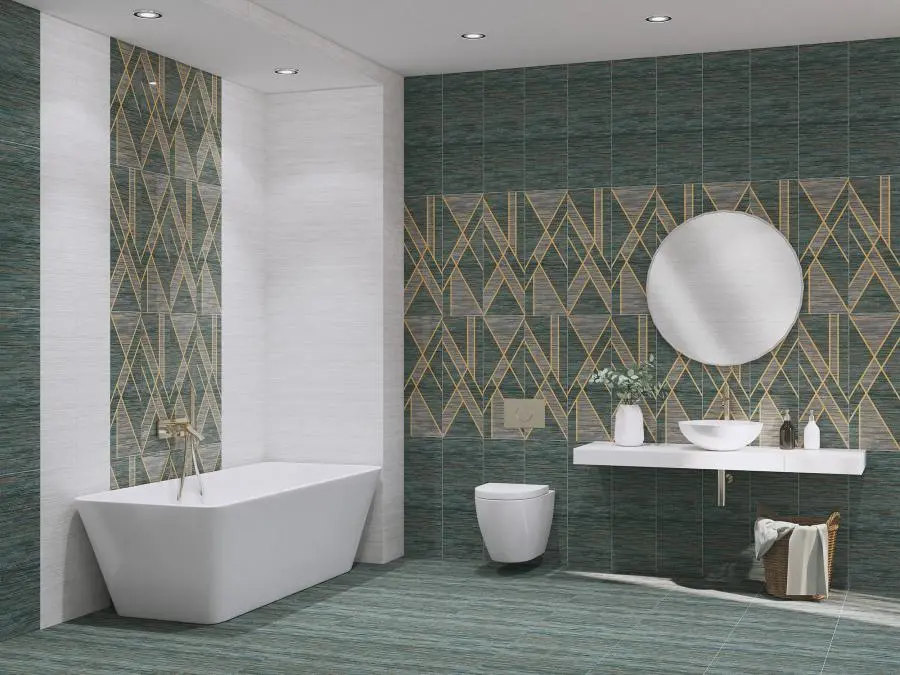 Tessuto - картинка 1