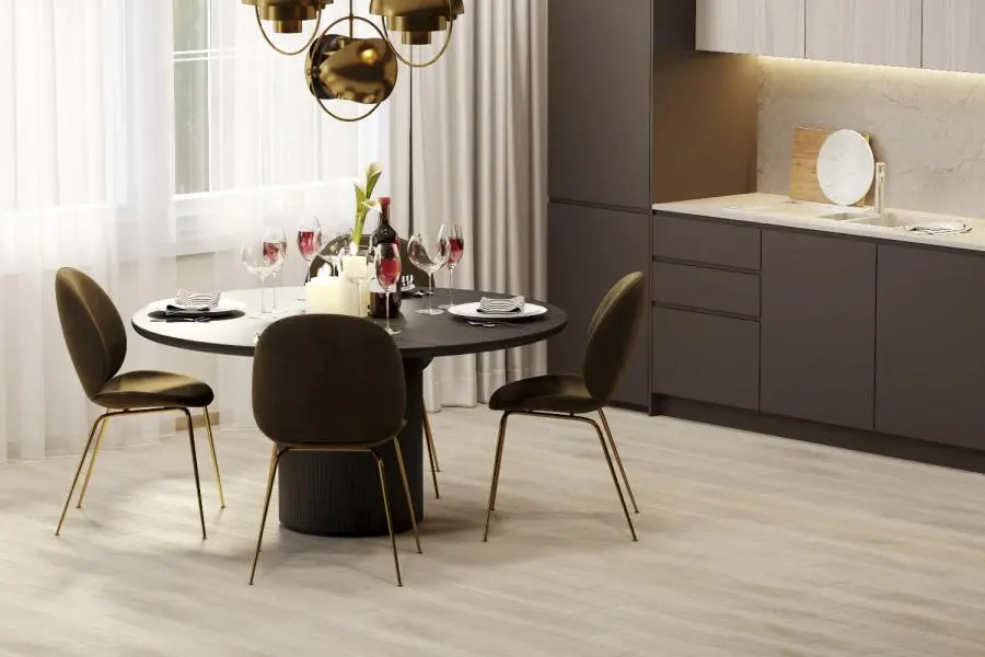 Ajanta - картинка 1