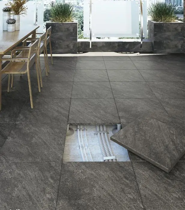 Viona - картинка 1