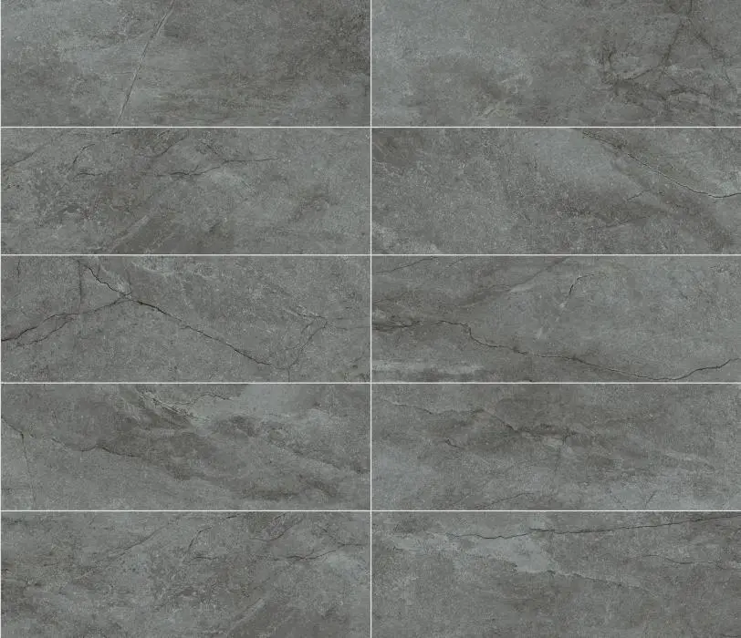 Wells - картинка 1