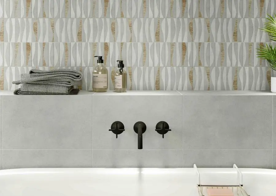 Misty - картинка 1