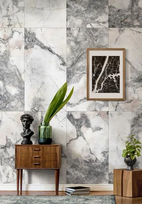 Люссо - картинка 1