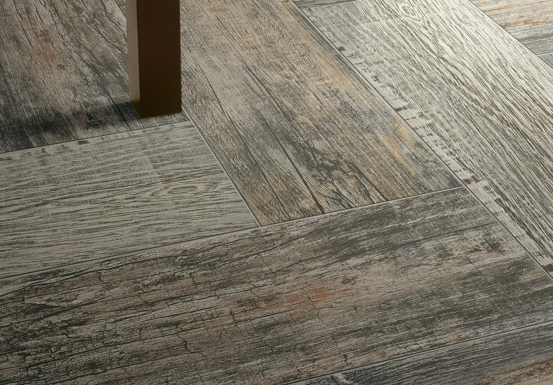 Вестерн Вуд - картинка 1