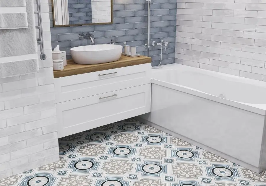 Timeless - картинка 1