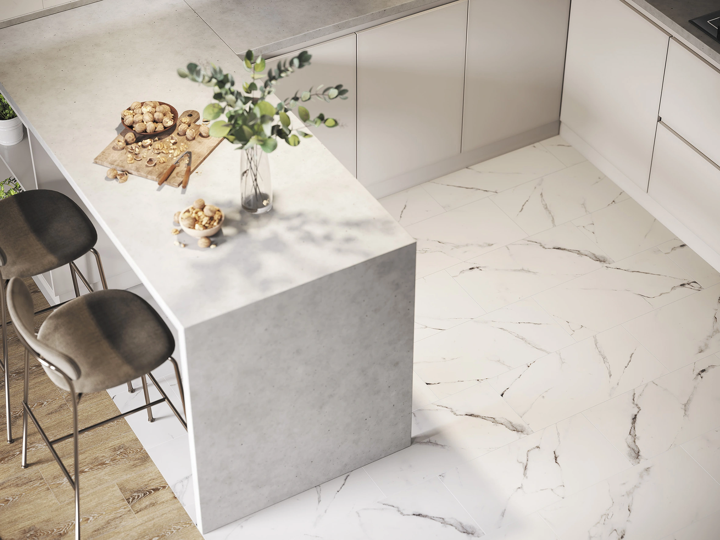 Lorenzo - картинка 2