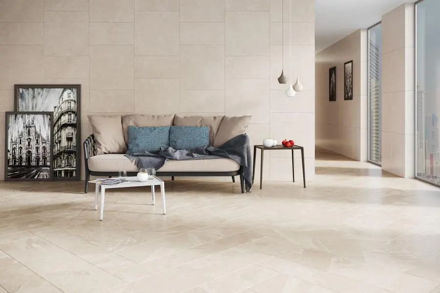 Terra - картинка 1