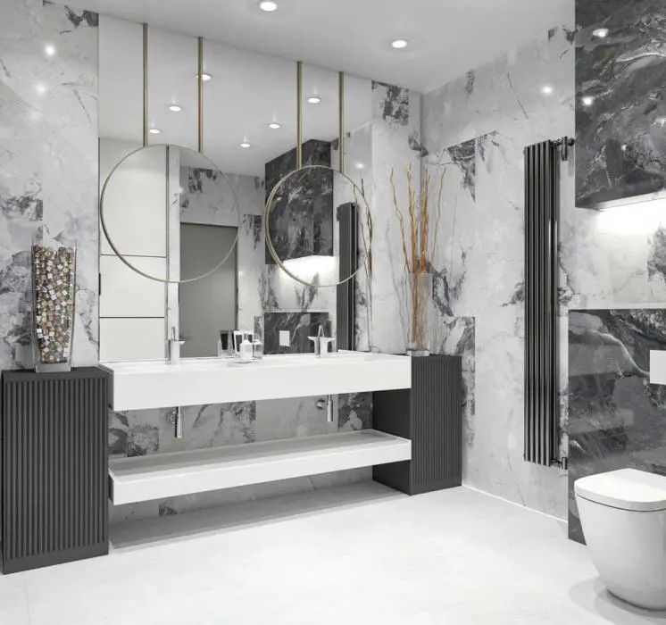 Lunar - картинка 1