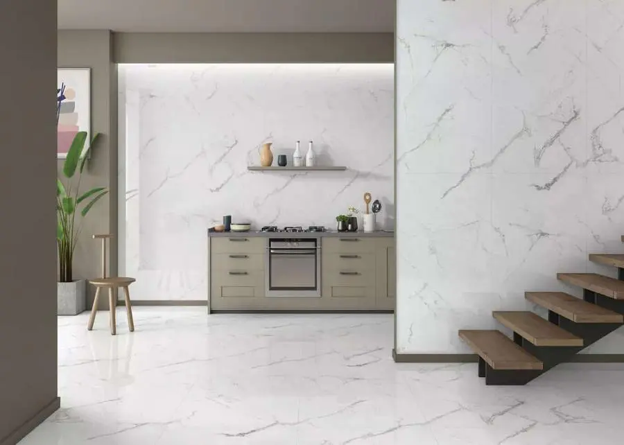 Alpino - картинка 1