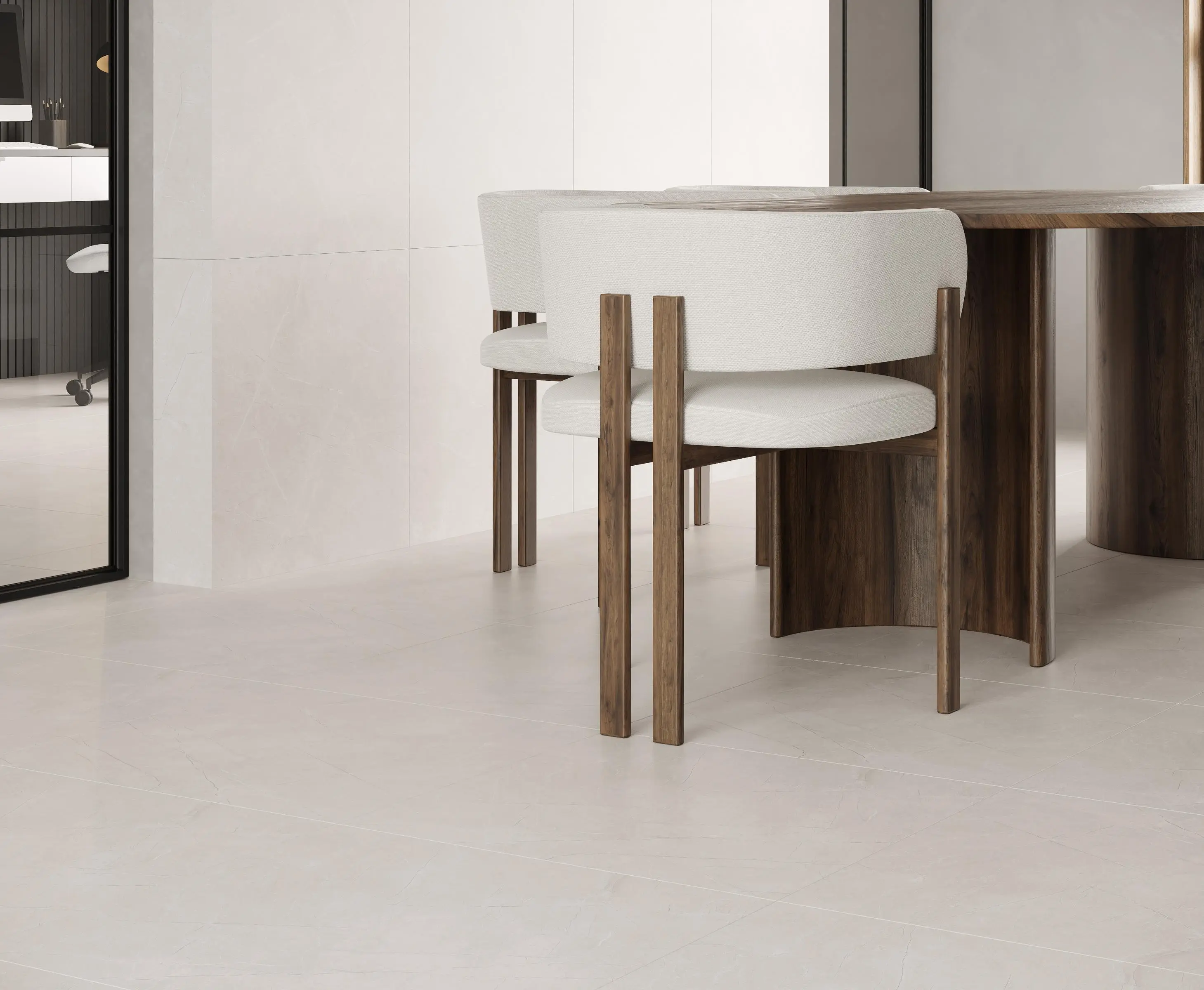 Stone Divine Grey - картинка 2