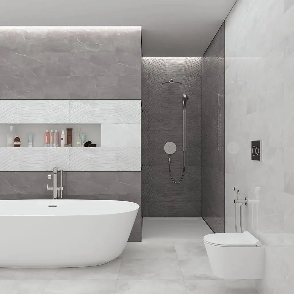 Armani - картинка 1