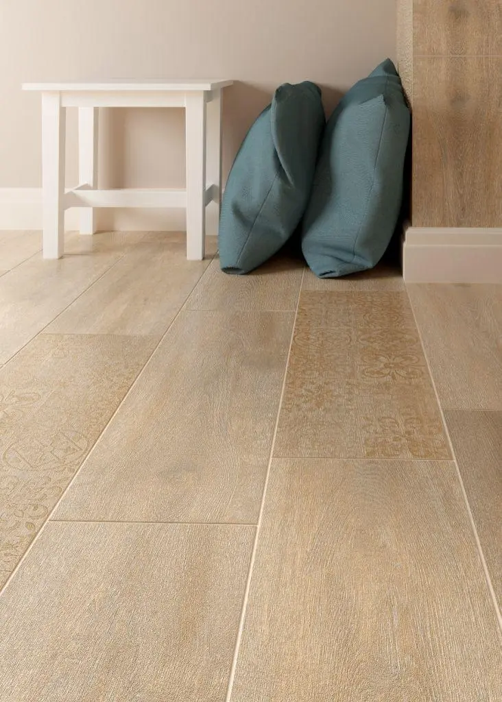 Венский лес - картинка 1