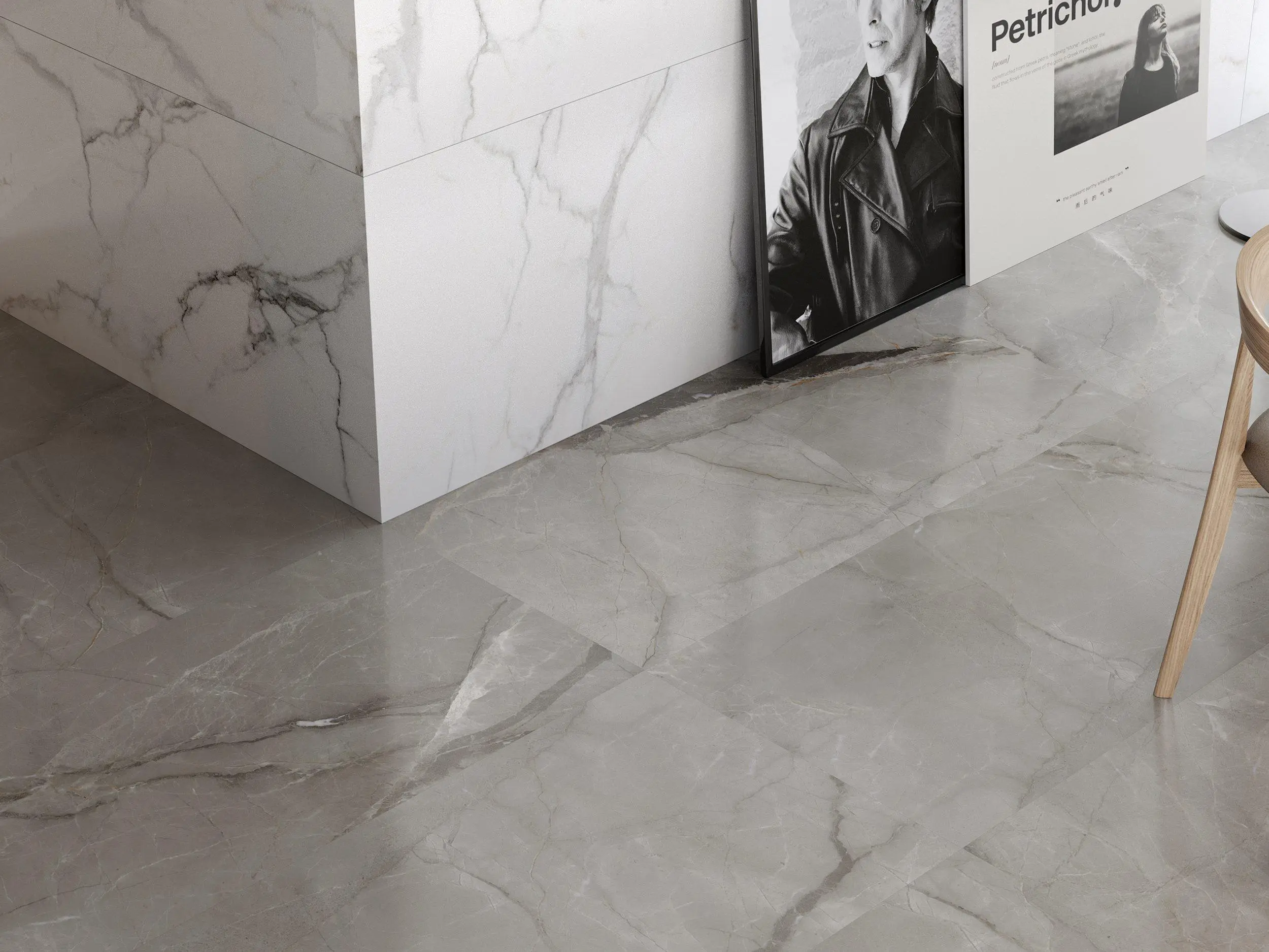 Torino - картинка 2