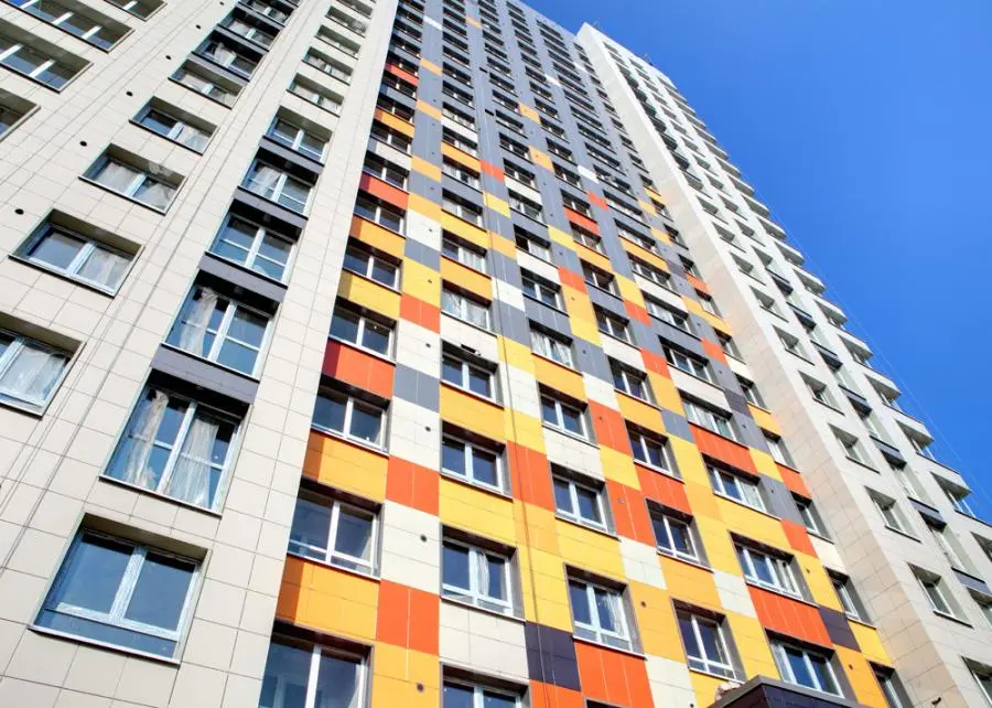 YourColor - картинка 2