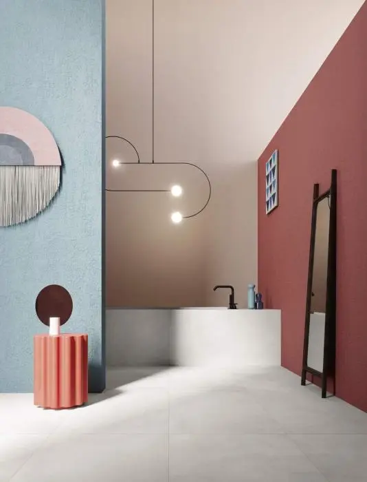 San Siro - картинка 1