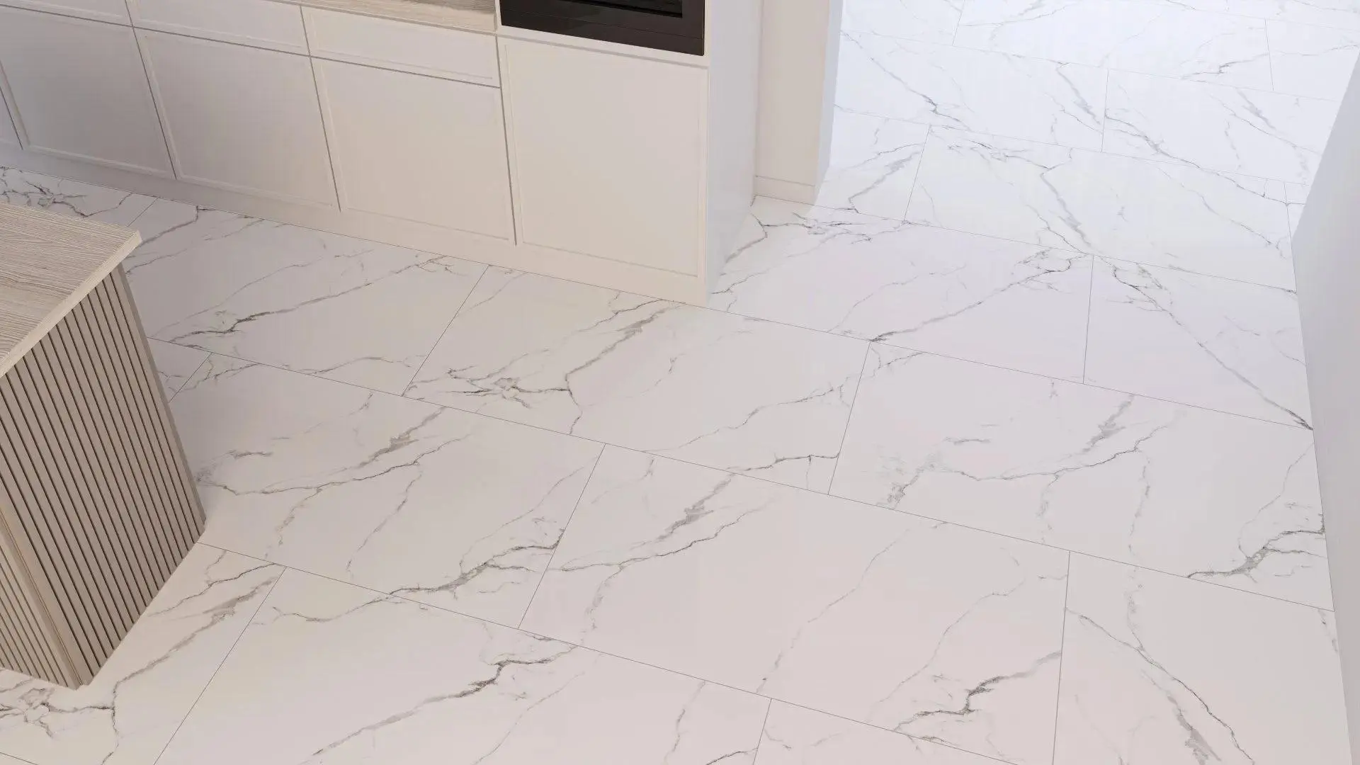 Marble Soft - картинка 2