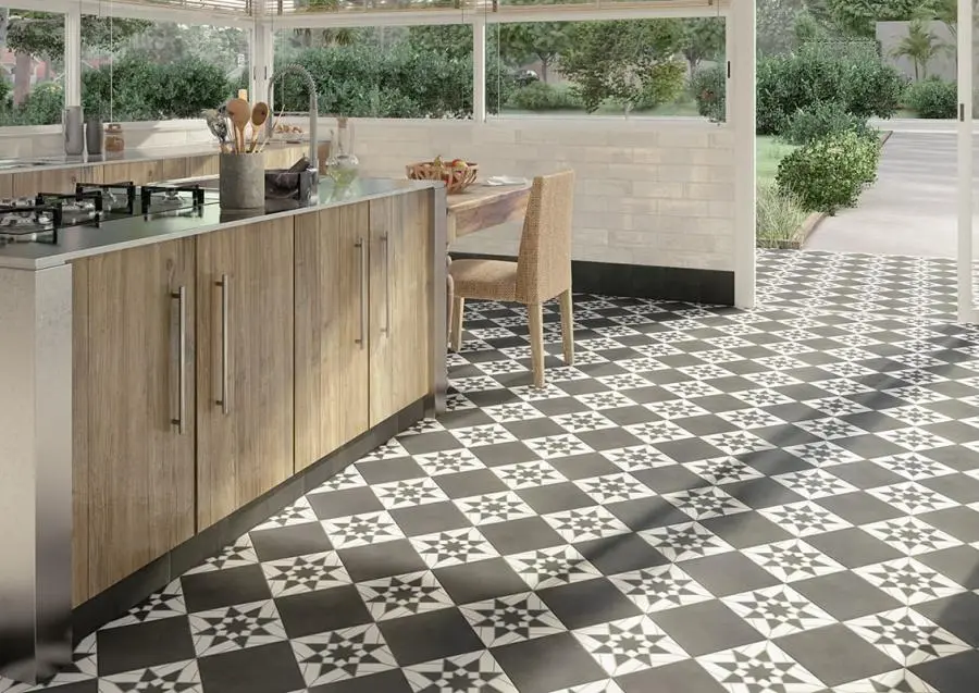 Nostalgy - картинка 2