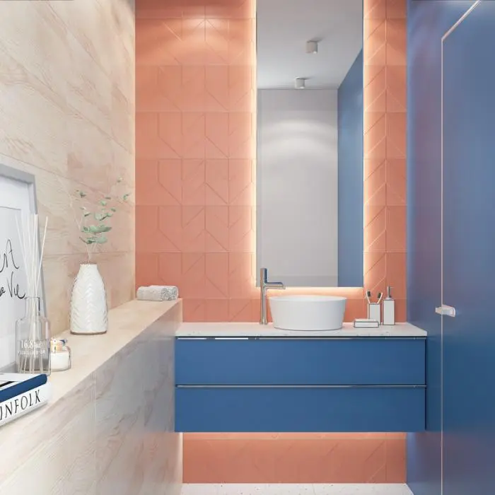 Танага - картинка 1