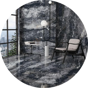 Керамогранит