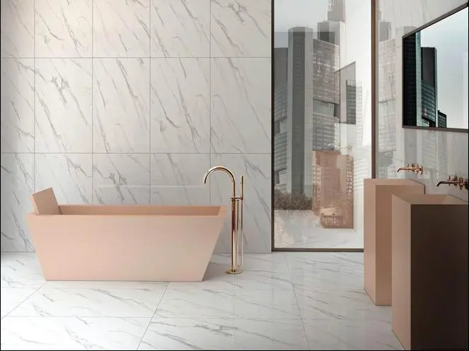 Narnia - картинка 1