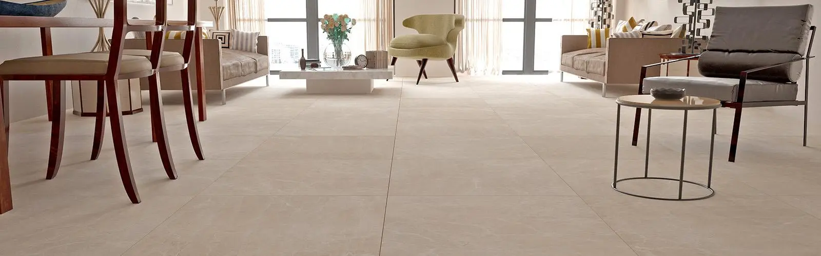 Сугомак - картинка 1