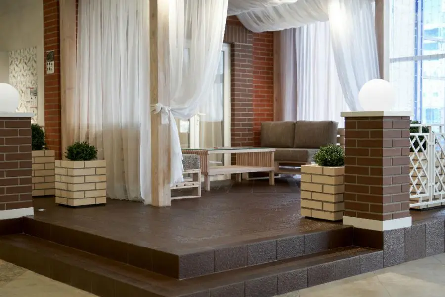 Каир - картинка 2