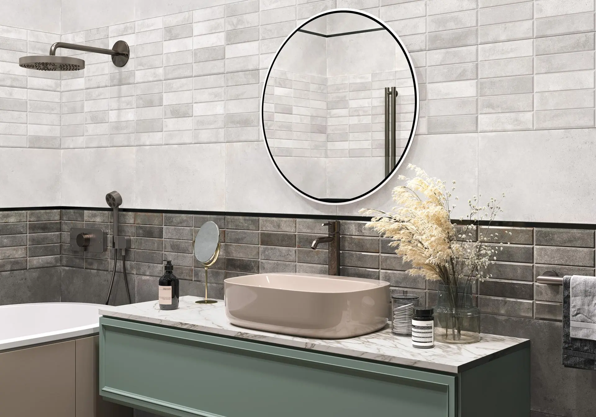 Elbrus - картинка 1