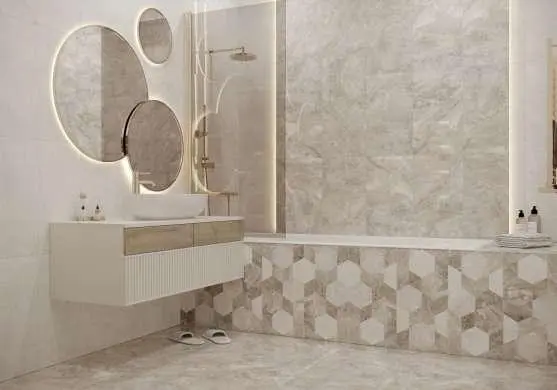 Antique - картинка 1