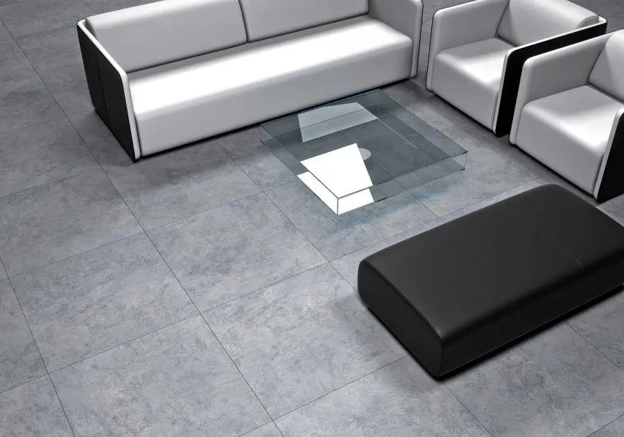 Таганай - картинка 1