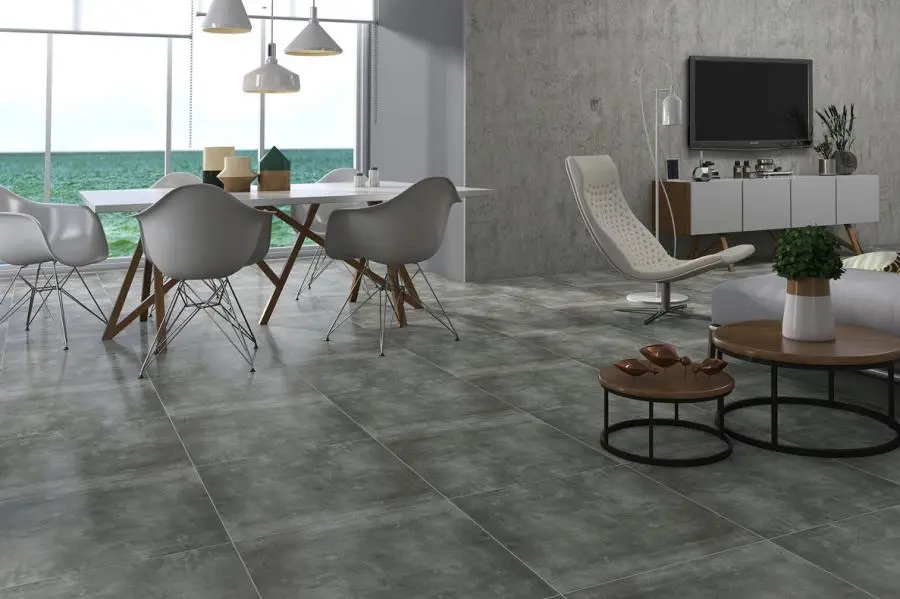 Cement - картинка 1