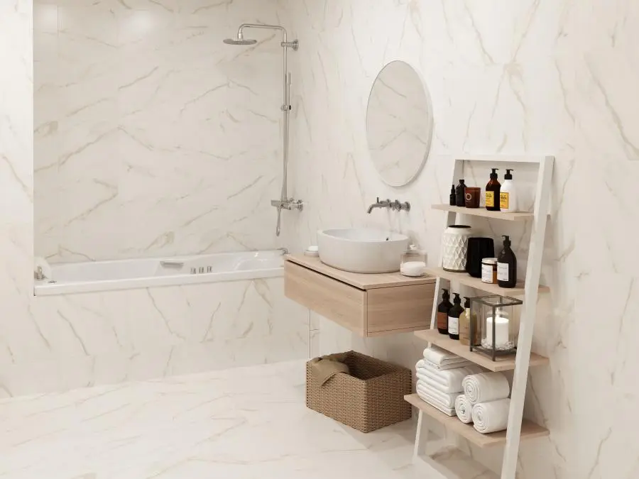 Melody - картинка 1