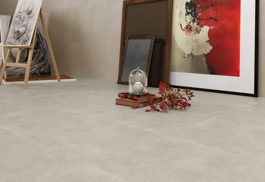 Villa - картинка 1