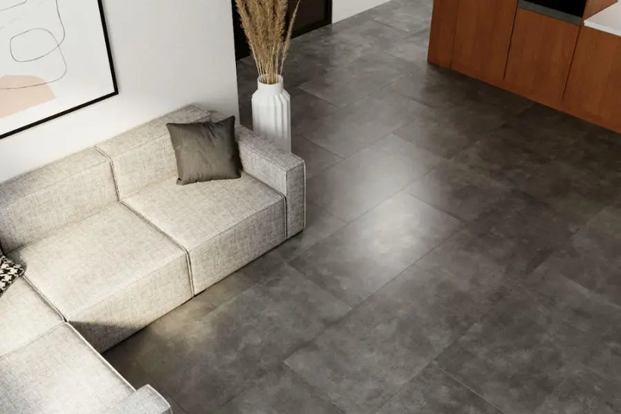 Berlin - картинка 2