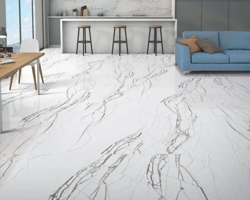 Rotto Marmo - картинка 1