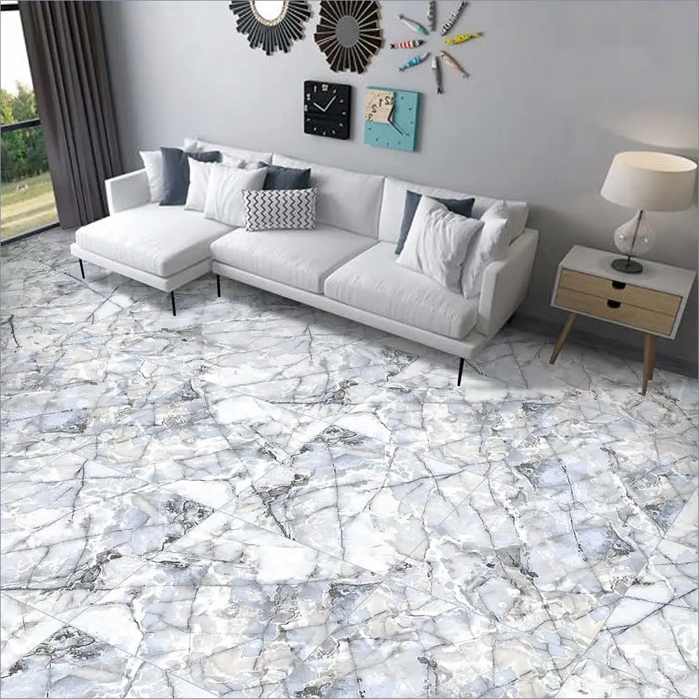 Raw Blue - картинка 1