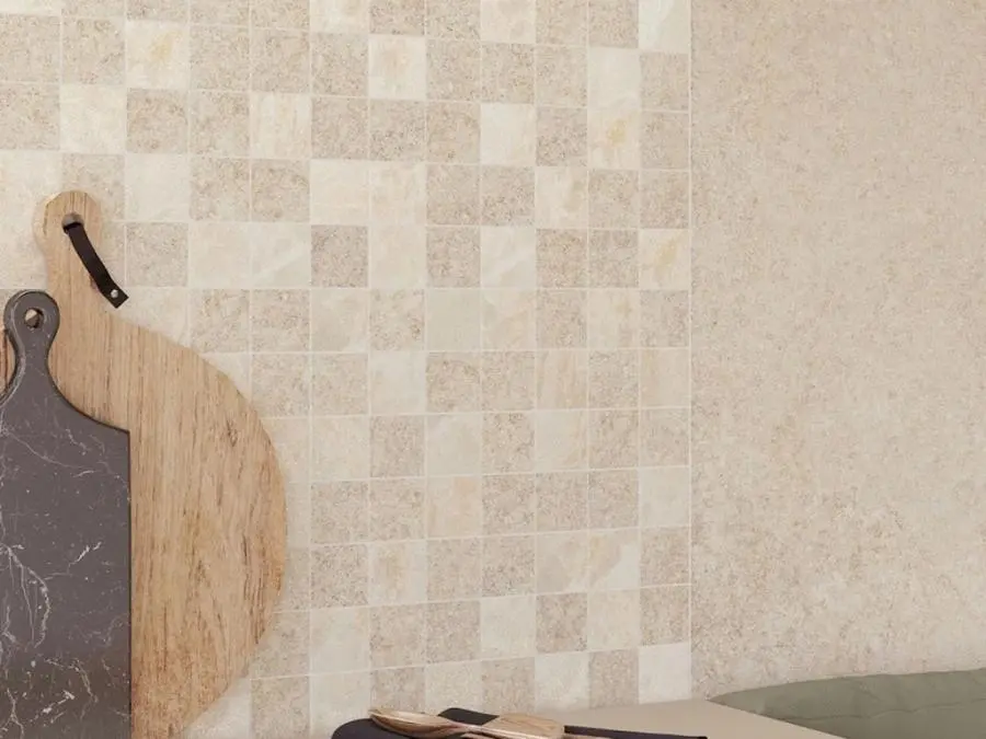 Stone-X - картинка 1