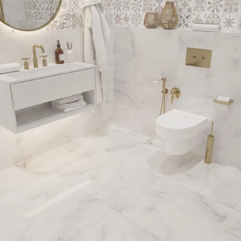 Chance - картинка 1