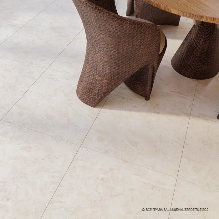 Autunno - картинка 1