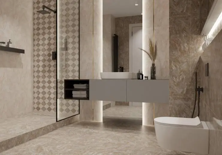 Осирис - картинка 1