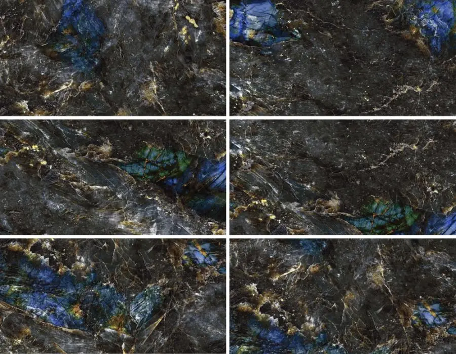 Multi Milkyway Premium - картинка 1