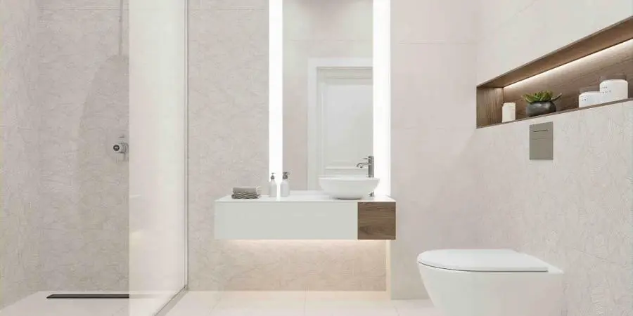 Spectrum - картинка 2