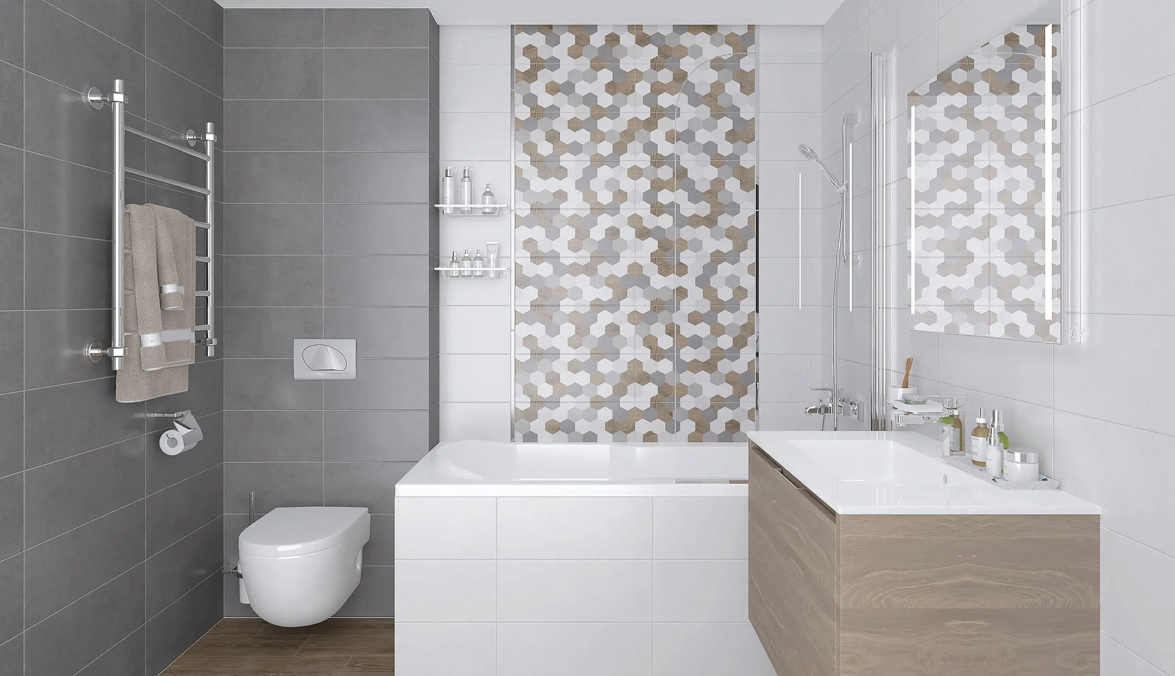 Betonhome - картинка 1