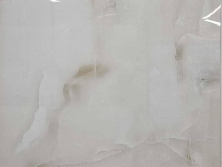 Antiskiy  - картинка 1