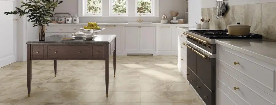 Verona - картинка 2