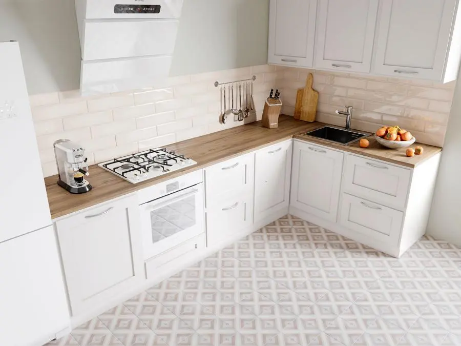 Tivoli - картинка 1