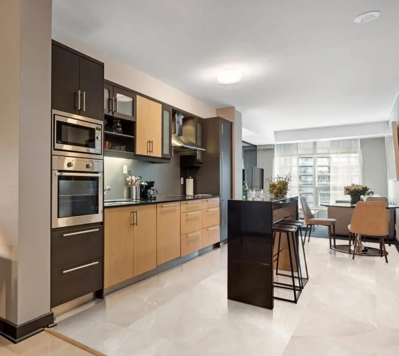 Pulpis Beige - картинка 1