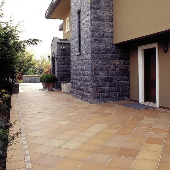 Gresan Natural - картинка 1