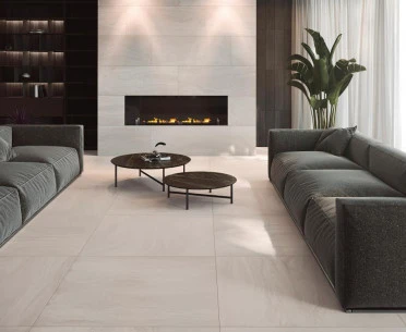 Butan - картинка 1