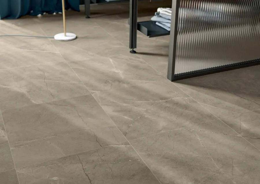 Fyamma - картинка 2