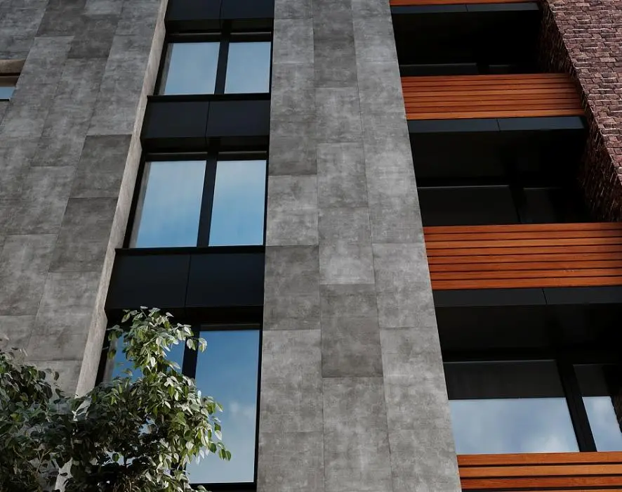 Berlin - картинка 1