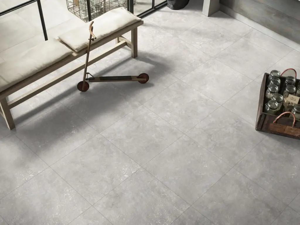 Corfu - картинка 1